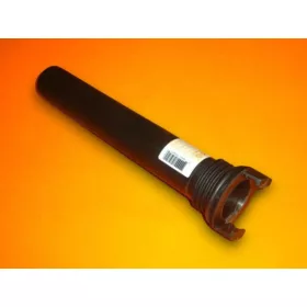 Szivattyúcső Stihl SG 21 , SG 31