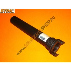 Szivattyúcső Stihl SG 21 , SG 31