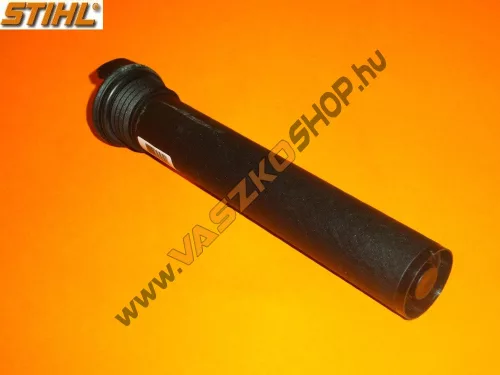 Szivattyúcső Stihl SG 21 , SG 31