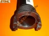 Szivattyúcső Stihl SG 21 , SG 31