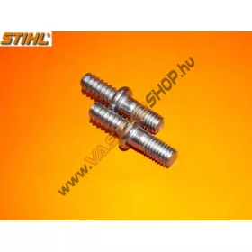 Tőcsavar Stihl MS 170 , MS 180 , MS 171 , MS 181