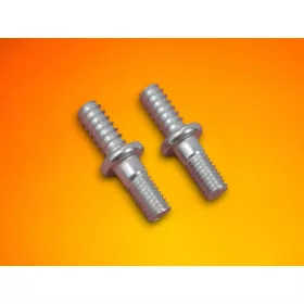 Tőcsavar Stihl MS 170 , MS 180 , MS 171 , MS 181
