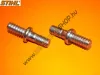 Tőcsavar Stihl MS 170 , MS 180 , MS 171 , MS 181