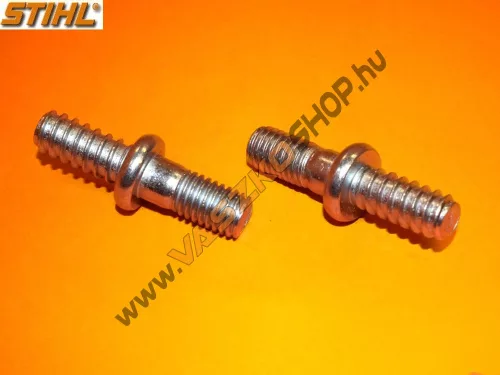 Tőcsavar Stihl MS 170 , MS 180 , MS 171 , MS 181