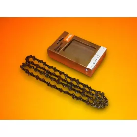 Láncfűrész lánc STIHL Duro 3/8x1,3 mm (több hosszban)