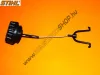 Üzemanyagtartály sapka Stihl 020 , 021 , 023 , 044 , 046