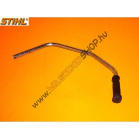 Kormánycső Stihl FS 55 , FS 250