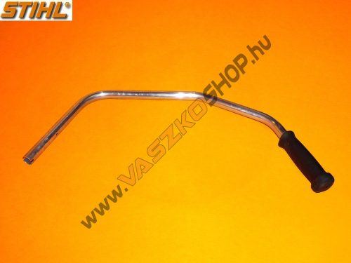 Kormánycső Stihl FS 55 , FS 250