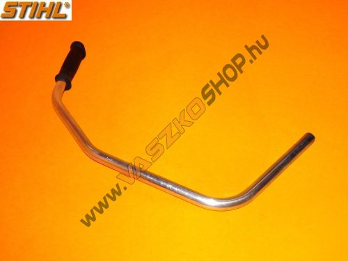 Kormánycső Stihl FS 55 , FS 250