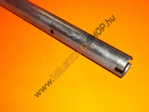 Kormánycső Stihl FS 55 , FS 250