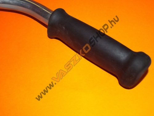 Kormánycső Stihl FS 55 , FS 250