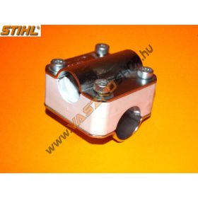 	 Kormány bilincs Stihl FS 55 , FS 200