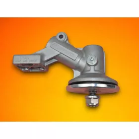 Szöghajtás Stihl FS 55