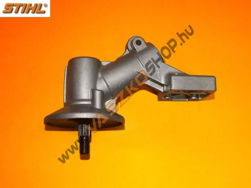 Szöghajtás Stihl FS 55