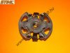Kuplung Stihl FS 38 , FS 56