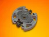 Kuplung Stihl FS 38 , FS 56