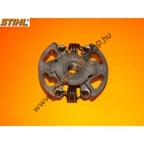 Kuplung Stihl FS 38 , FS 56