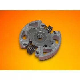 Kuplung Stihl FS 38 , FS 56
