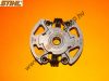 Kuplung Stihl FS 38 , FS 56