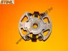 Kuplung Stihl FS 38 , FS 56