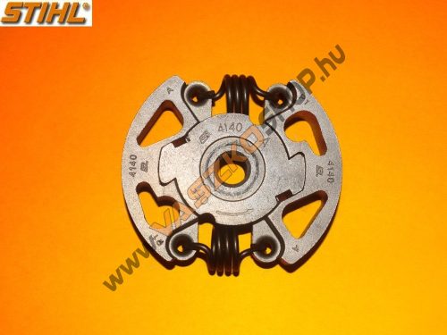 Kuplung Stihl FS 38 , FS 56