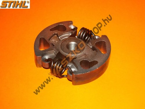 Kuplung Stihl FS 38 , FS 56