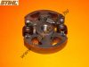Kuplung Stihl FS 38 , FS 56