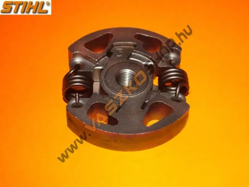 Kuplung Stihl FS 38 , FS 56
