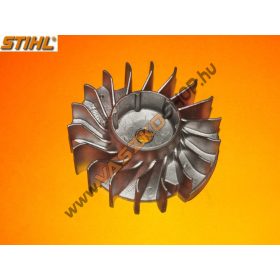 Lendkerék Stihl FS 55