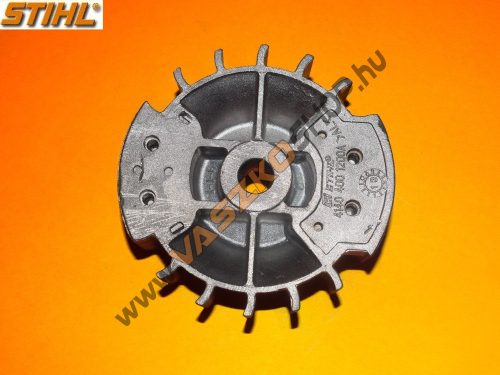 Lendkerék Stihl FS 55