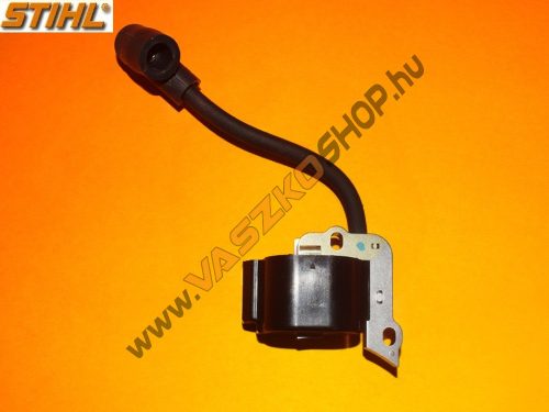 Gyújtótekercs Stihl FS 55 "2MIX"
