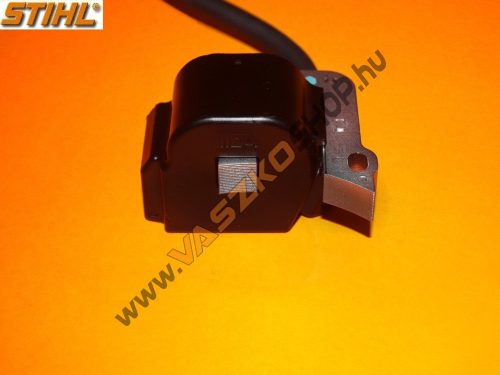 Gyújtótekercs Stihl FS 55 "2MIX"