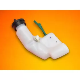 Üzemanyagtartály Stihl FS 55