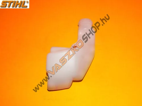 Üzemanyagtartály Stihl FS 55