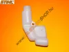 Üzemanyagtartály Stihl FS 55