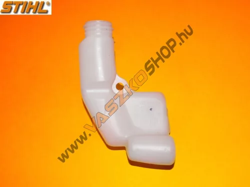 Üzemanyagtartály Stihl FS 55