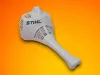 Motorburkolat Stihl FS55