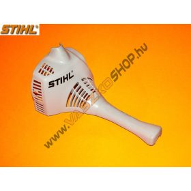 Motorburkolat Stihl FS55