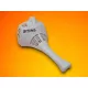 Motorburkolat Stihl FS55