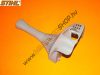 Motorburkolat Stihl FS55
