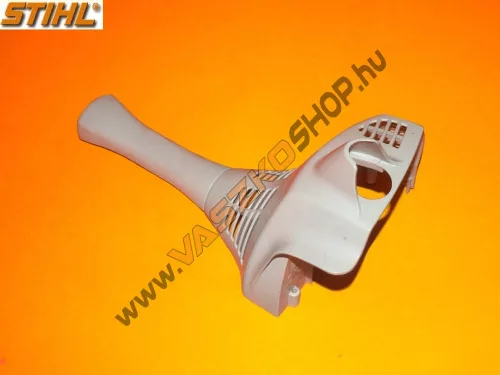 Motorburkolat Stihl FS55