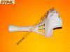Motorburkolat Stihl FS55