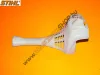 Motorburkolat Stihl FS55