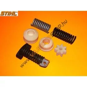 Rezgéscsillapító készlet Stihl MS 362