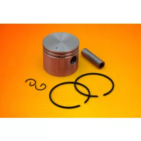 Dugattyú Stihl MS 361 , MS 362 (Ø47mm)