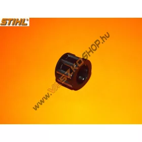 Csillagkerék tűgörgő Stihl MS 362