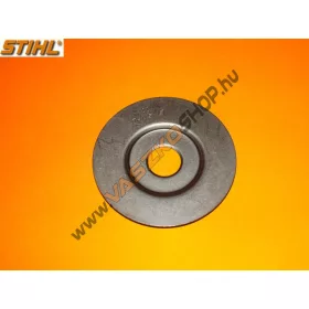 Kuplung alátét Stihl MS 362