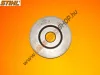 Kuplung alátét Stihl MS 362