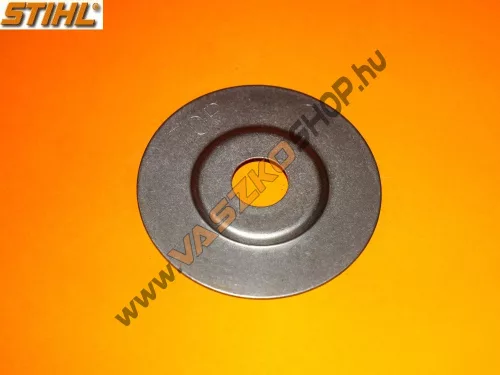 Kuplung alátét Stihl MS 362