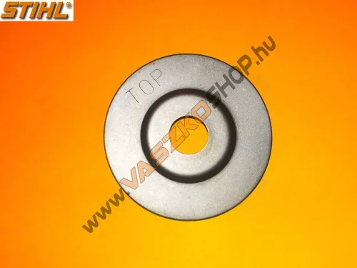 Kuplung alátét Stihl MS 362